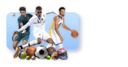 开云首页-开云 (中国)官方网站-KAIYUN