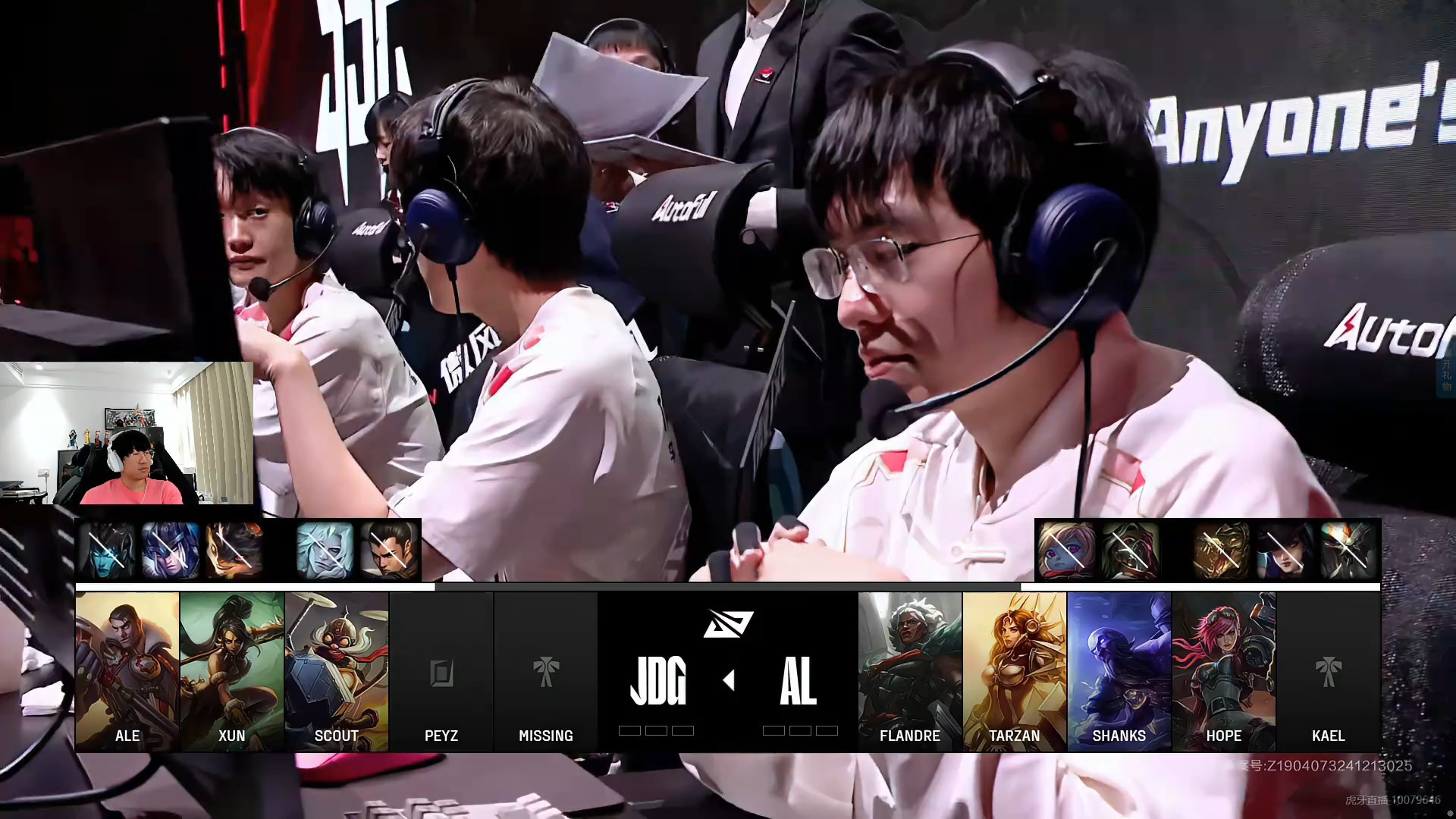  Ning连续十二场比赛得分超过赛事规则更新，日本队挑战极限！-开云体育在线玩