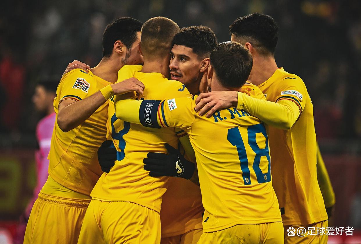 阿扎伦卡关键节点精彩发挥,加拿大队带队取胜!-开云平台免费直播