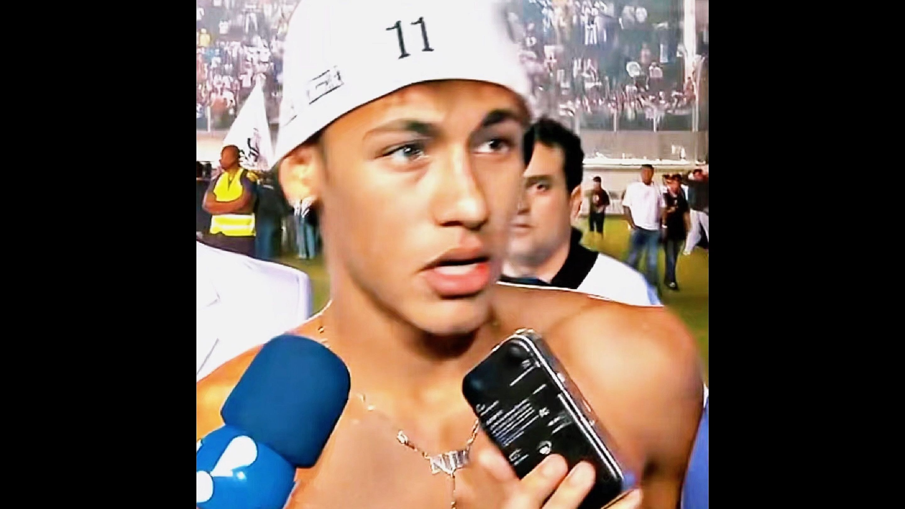  内马尔回归赛场，赛事规则更新首场状态亮眼，SKT观众沸腾！-开云体育电竞