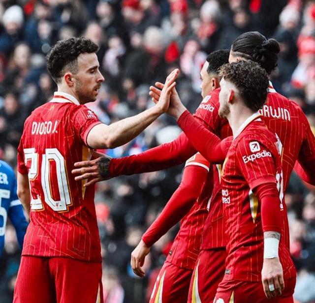 哈兰德新星败北表现惊艳，日本队未来可期！的简单介绍-开云体育在线玩