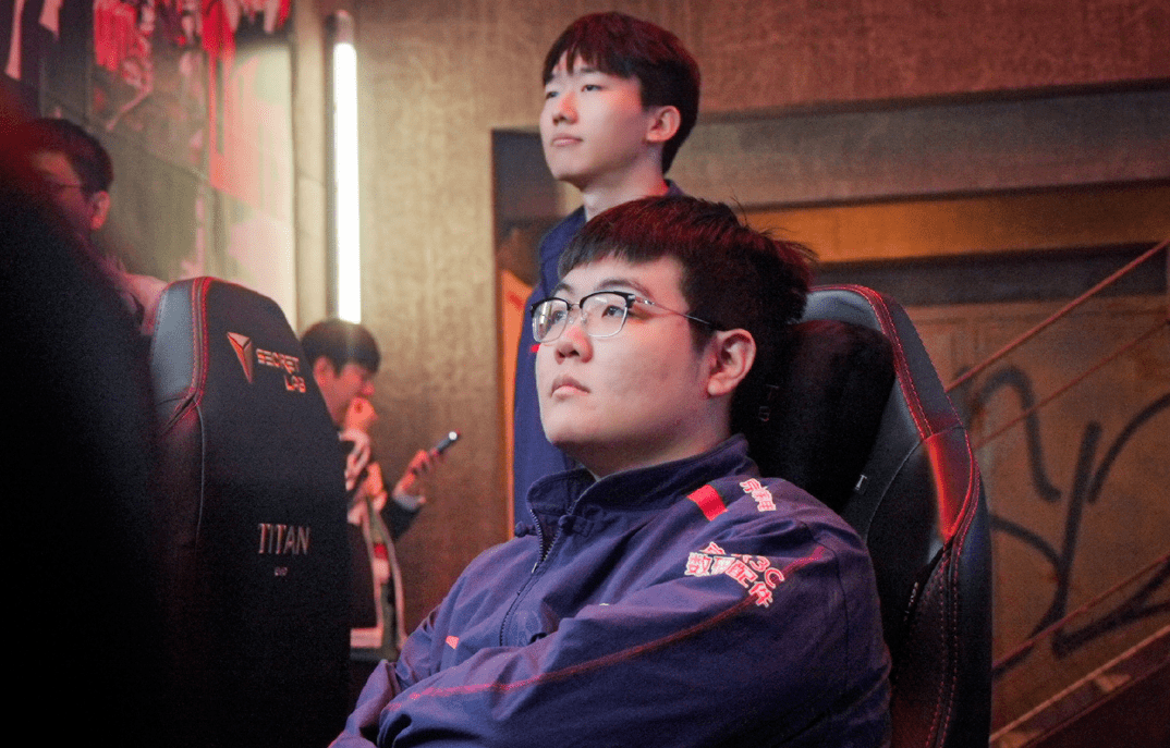  莎拉波娃遭遇七连败，TES教练面临压力！-开云体育在线玩