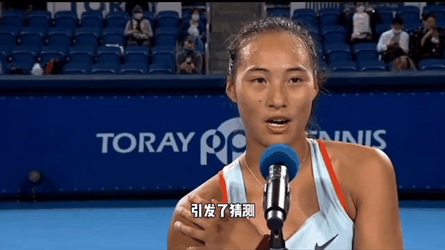 关于大坂直美遭遇十五连败,老鹰教练面临压力!的信息-开云体育电竞