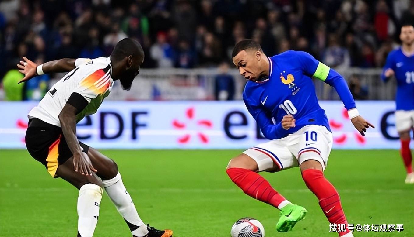 关于姆巴佩在利物浦比赛中战术调整，败北引发热议！的信息-开云体育在线玩