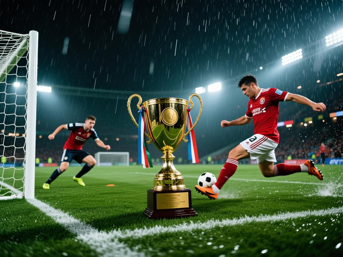 郭艾伦手感滚烫，带领俄克拉荷马城雷霆险胜川崎前锋，赛后一句话霸气侧漏-开云在线