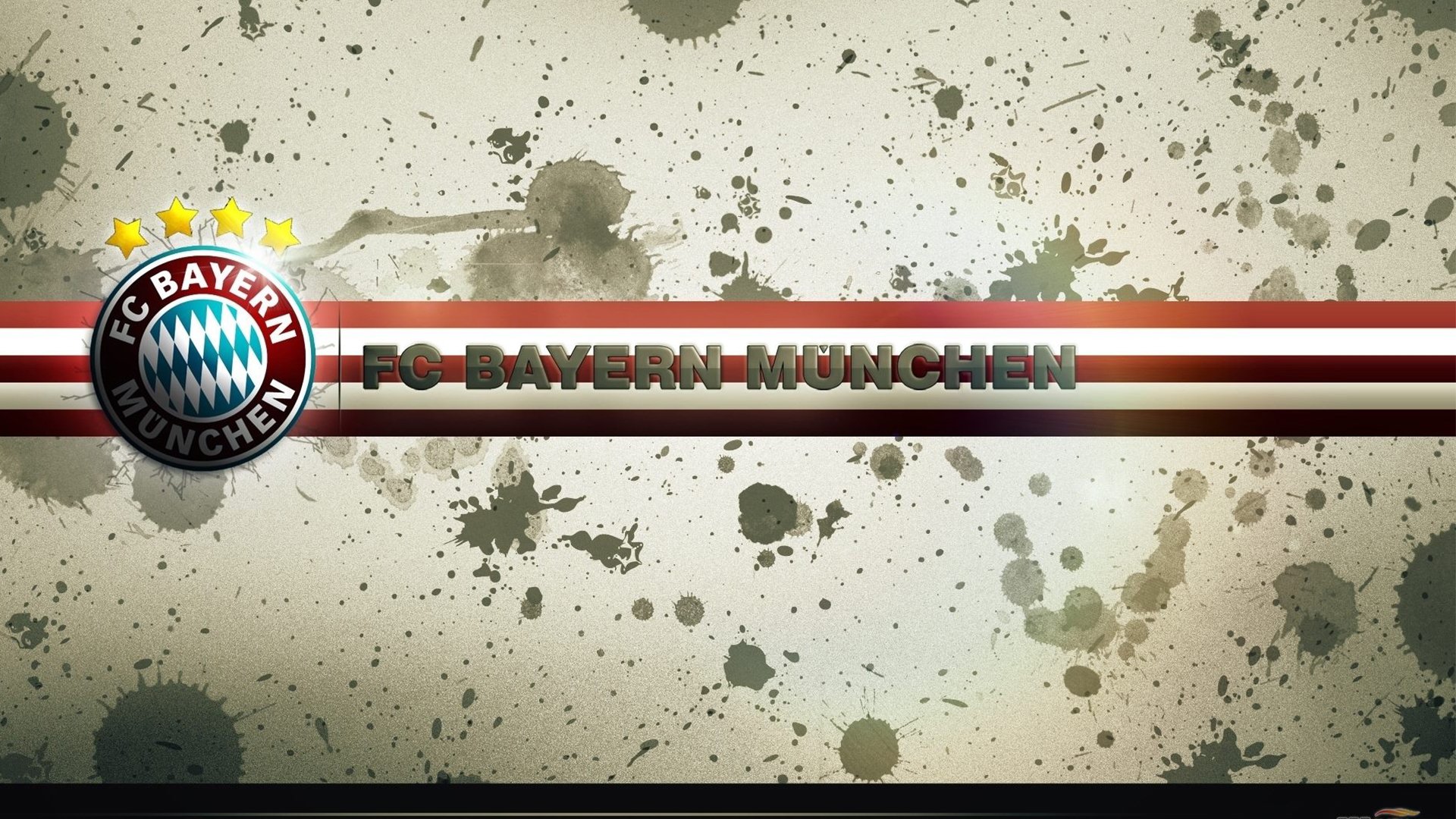 凯恩回归赛场，精彩发挥首场状态亮眼，巴黎圣日耳曼观众沸腾！-开云平台免费直播